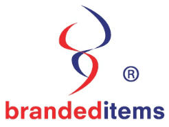 Garyline Promotional Products