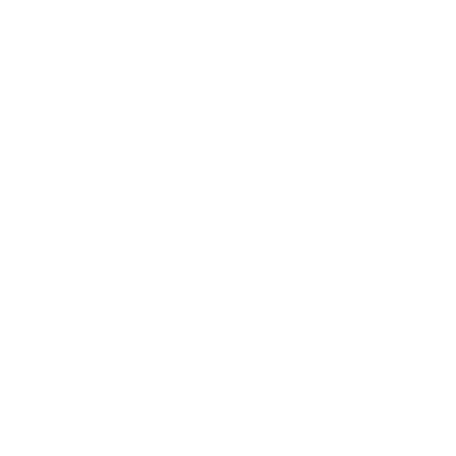 Garyline Promotional Products