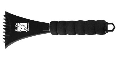 Garyline Ice Scrapers