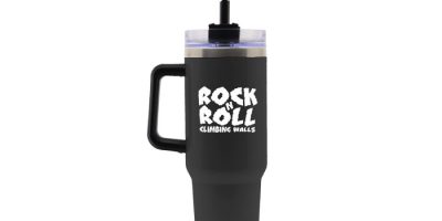 Garyline Tumblers